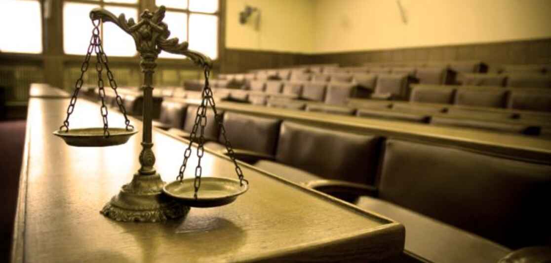 Update: NCAT & Interstate Disputes Update: NCAT & Interstate Disputes