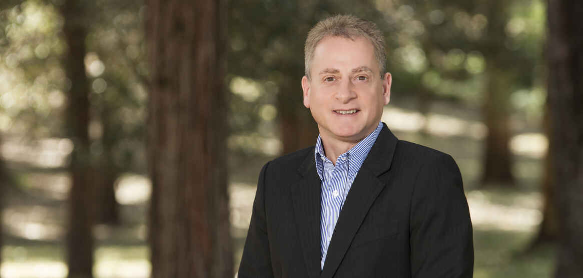 Warren Levitan Warren Levitan