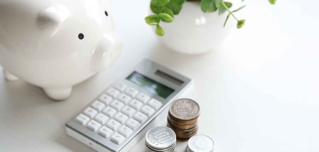 Is now the time to fix?  Is now the time to fix?