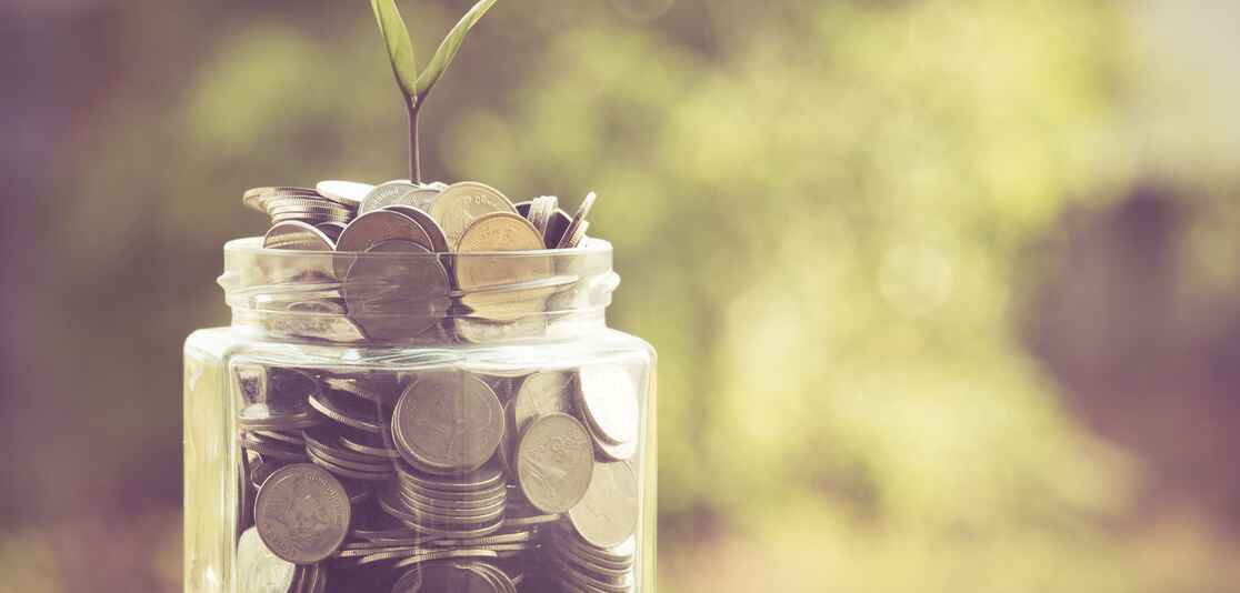 Stamp duty... is it fair? 