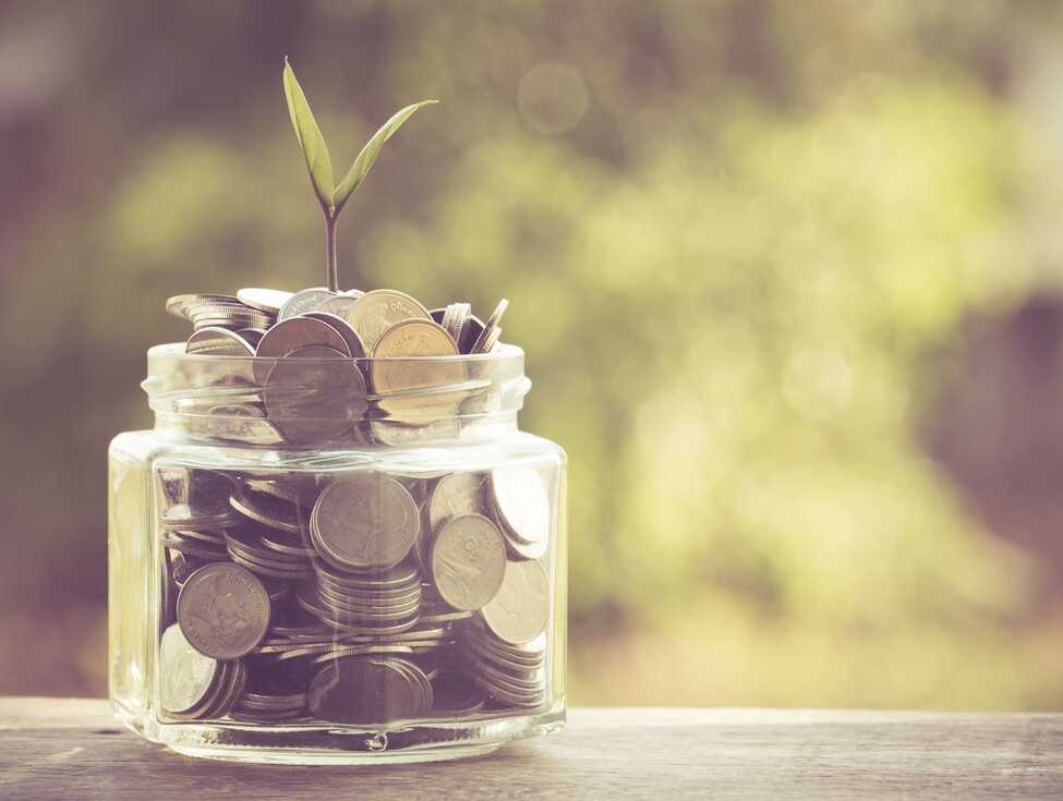 Stamp duty... is it fair? 