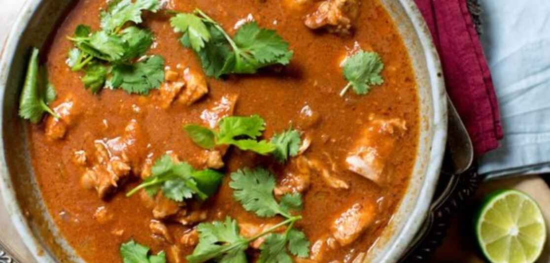 Winter Warmer Winter Warmer