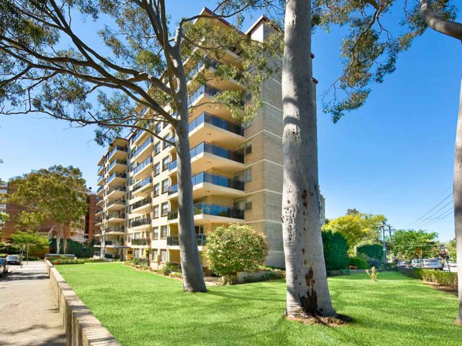 39/35-43 Orchard Road Chatswood