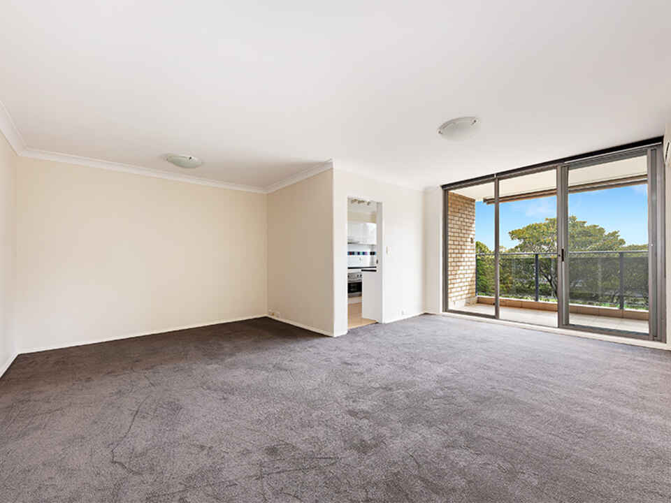39/35-43 Orchard Road Chatswood