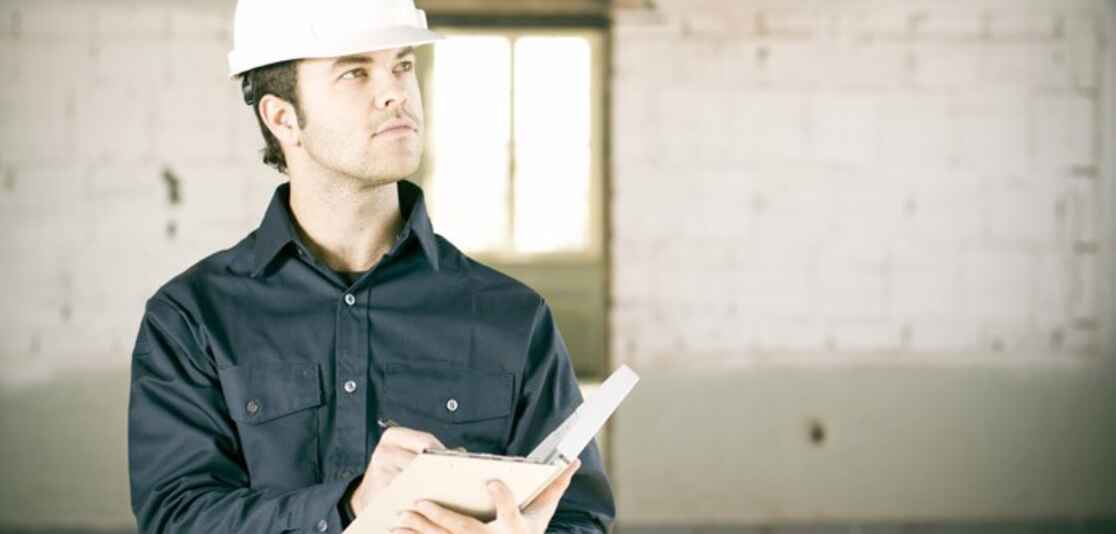 Q&A - Gas Hot Water Heater