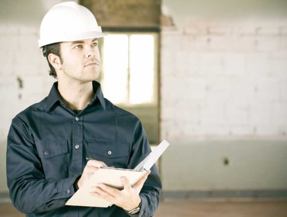 Q&A - Gas Hot Water Heater