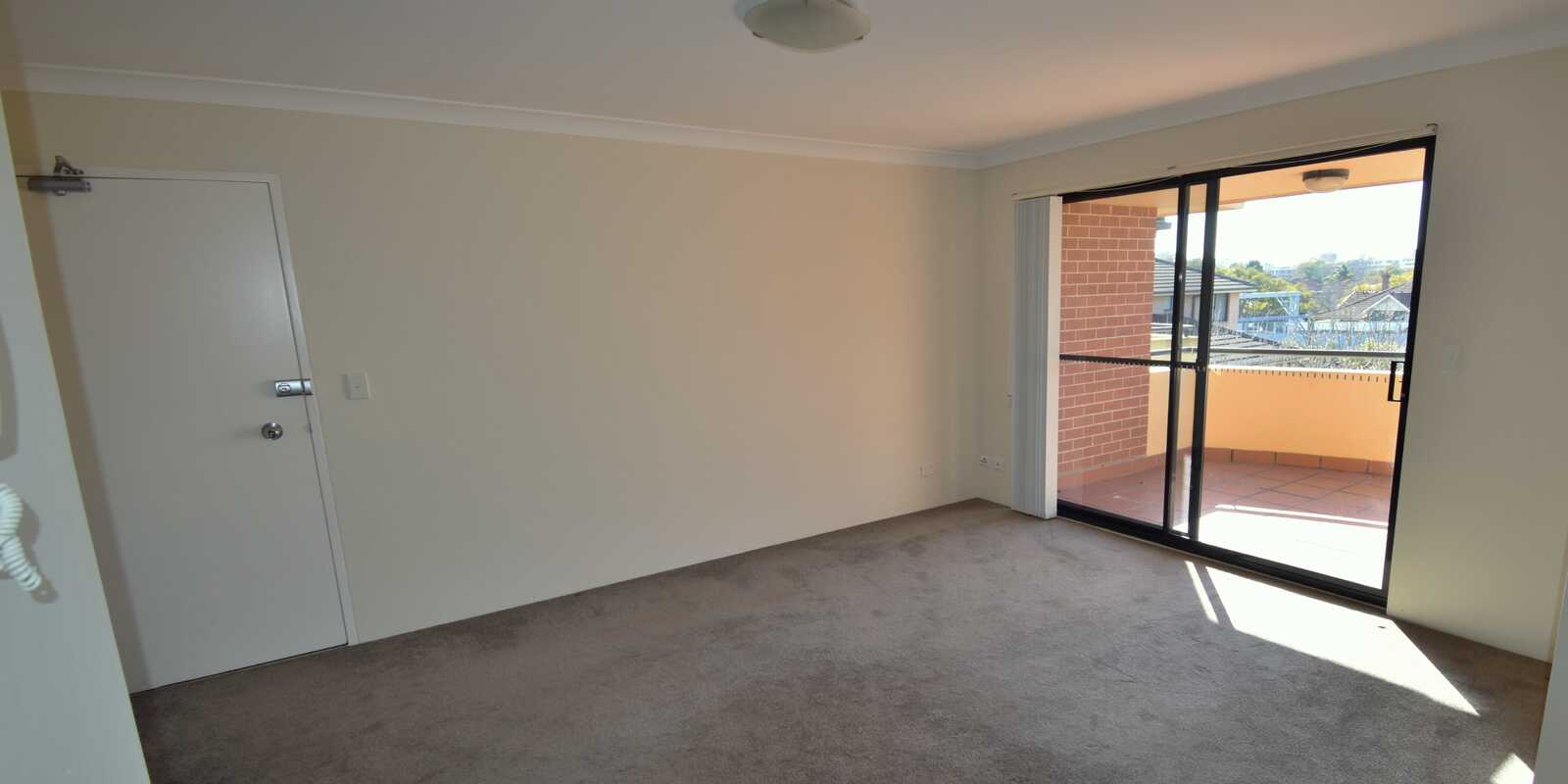 39/9-11 Nelson Street Chatswood 39/9-11 Nelson Street Chatswood