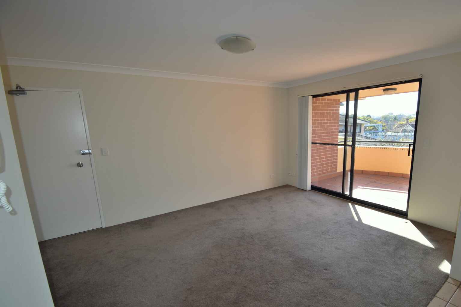 39/9-11 Nelson Street Chatswood 39/9-11 Nelson Street Chatswood