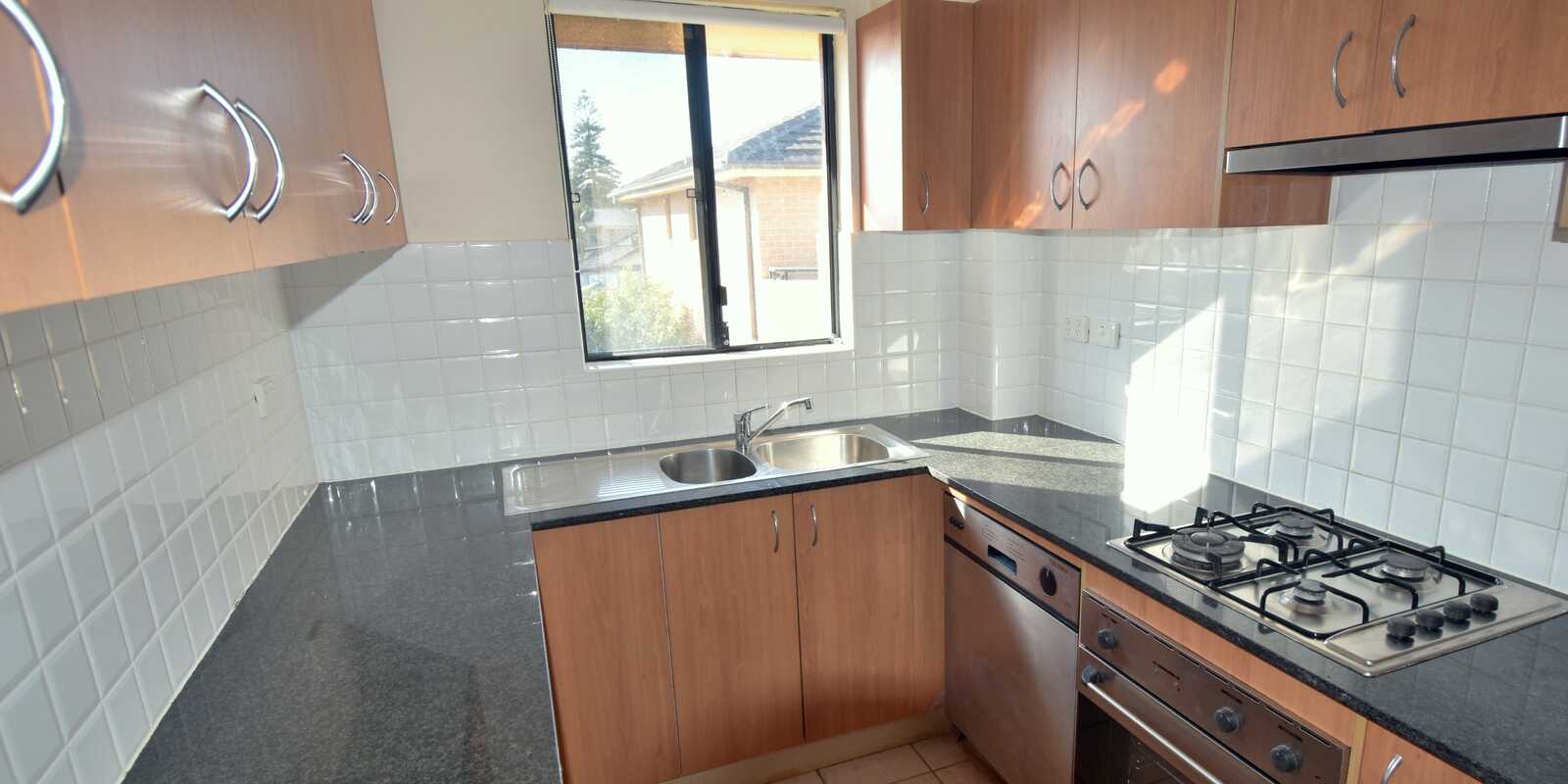 39/9-11 Nelson Street Chatswood 39/9-11 Nelson Street Chatswood