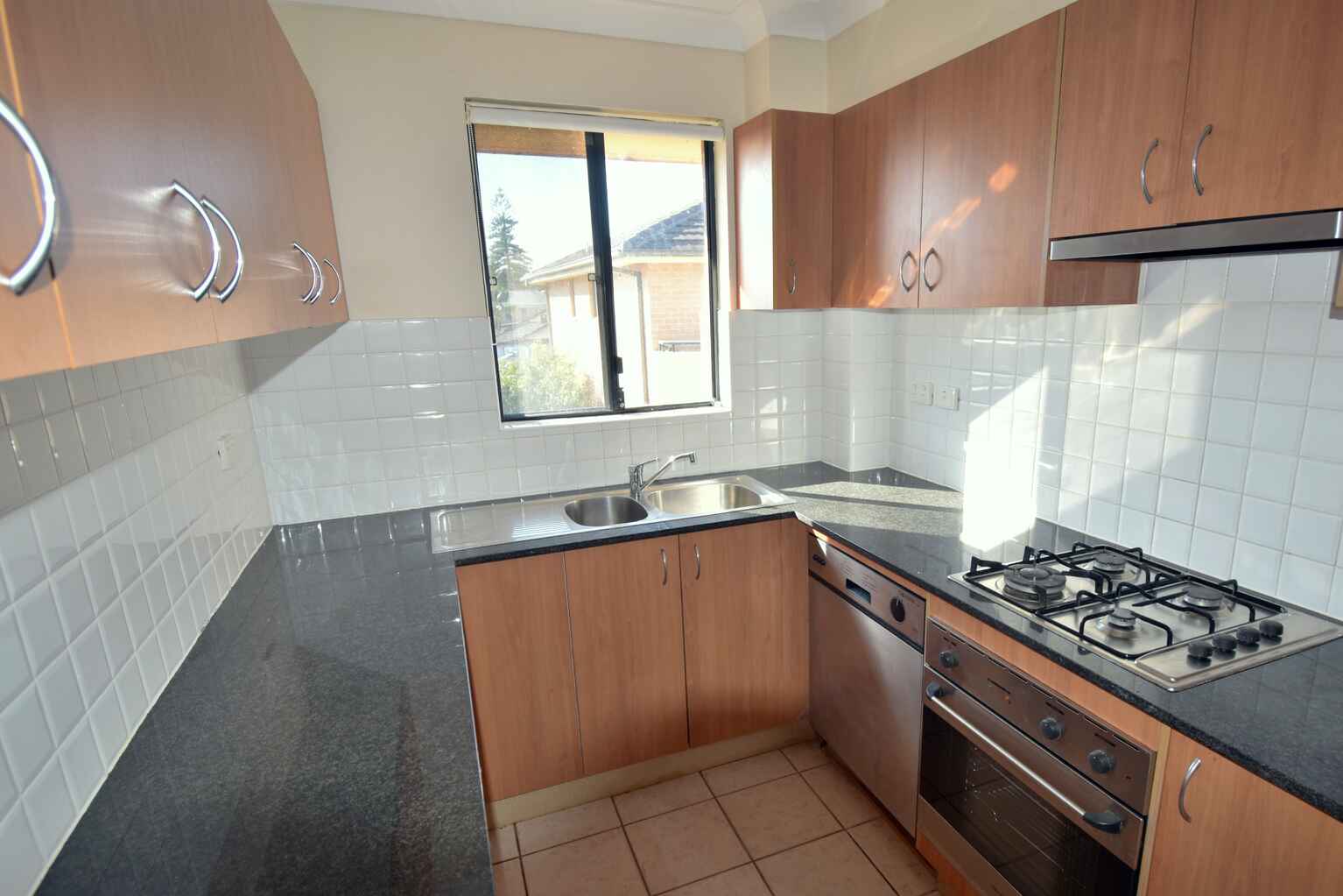 39/9-11 Nelson Street Chatswood 39/9-11 Nelson Street Chatswood