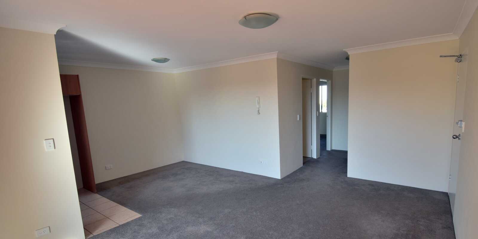 39/9-11 Nelson Street Chatswood 39/9-11 Nelson Street Chatswood