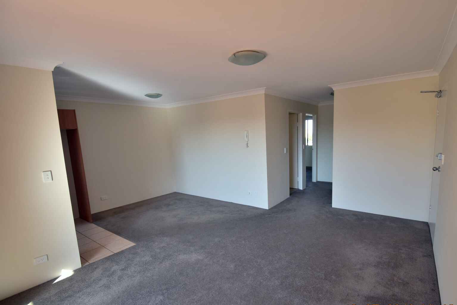 39/9-11 Nelson Street Chatswood 39/9-11 Nelson Street Chatswood