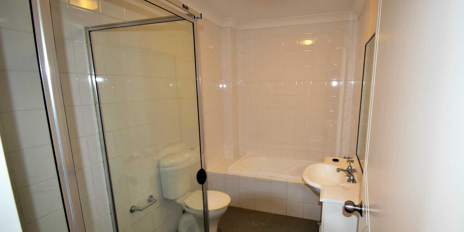 39/9-11 Nelson Street Chatswood 39/9-11 Nelson Street Chatswood