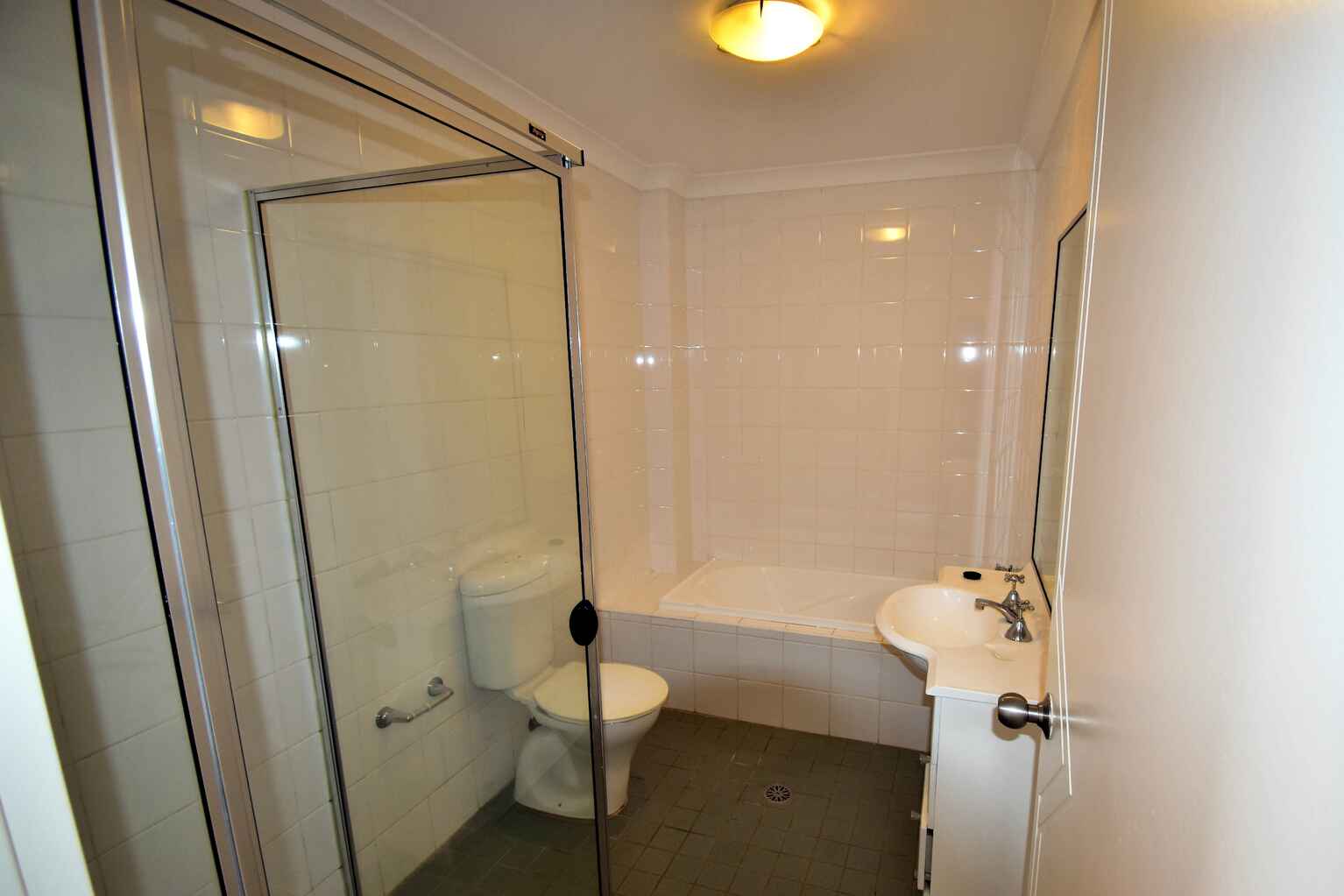 39/9-11 Nelson Street Chatswood 39/9-11 Nelson Street Chatswood