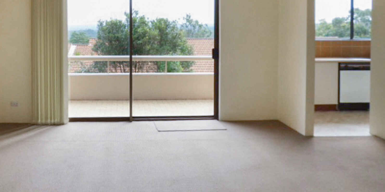 23/11-19 View Street Chatswood