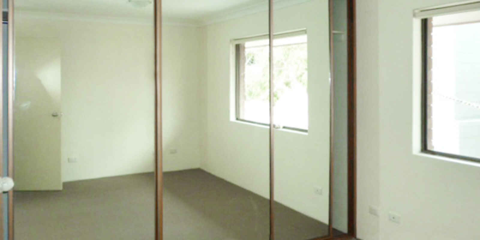 23/11-19 View Street Chatswood