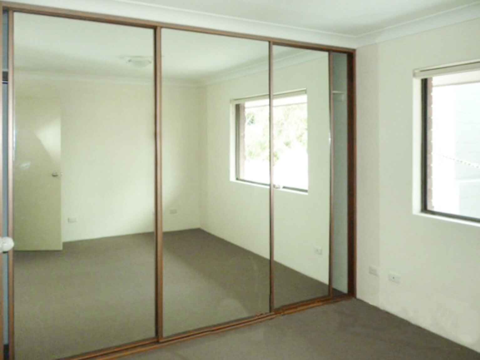 23/11-19 View Street Chatswood