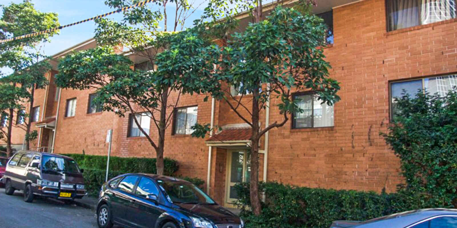 23/11-19 View Street Chatswood