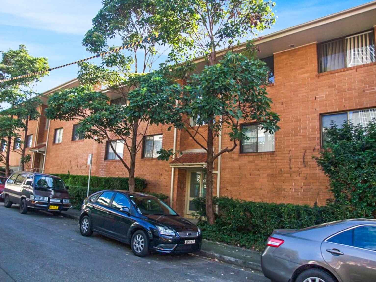 23/11-19 View Street Chatswood