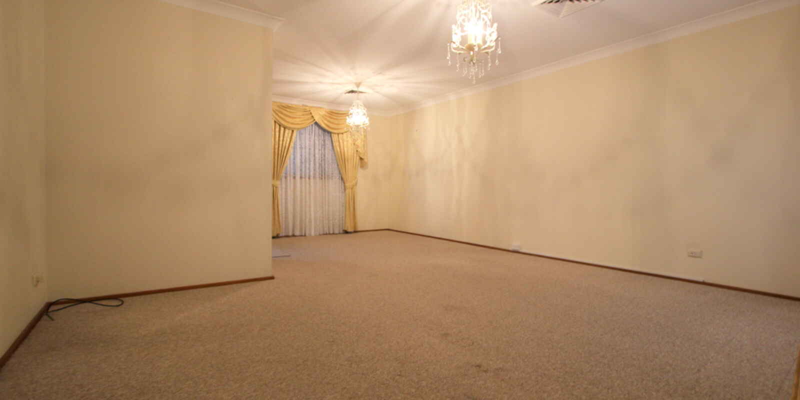 38  Junction Road Winston Hills