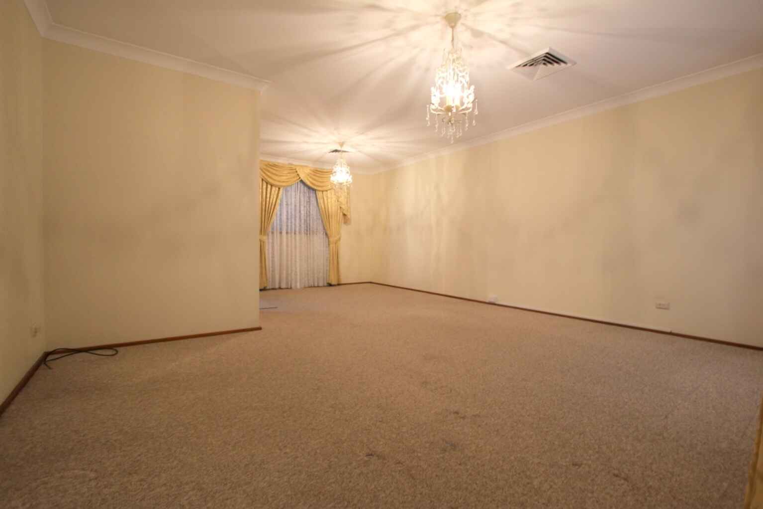 38  Junction Road Winston Hills