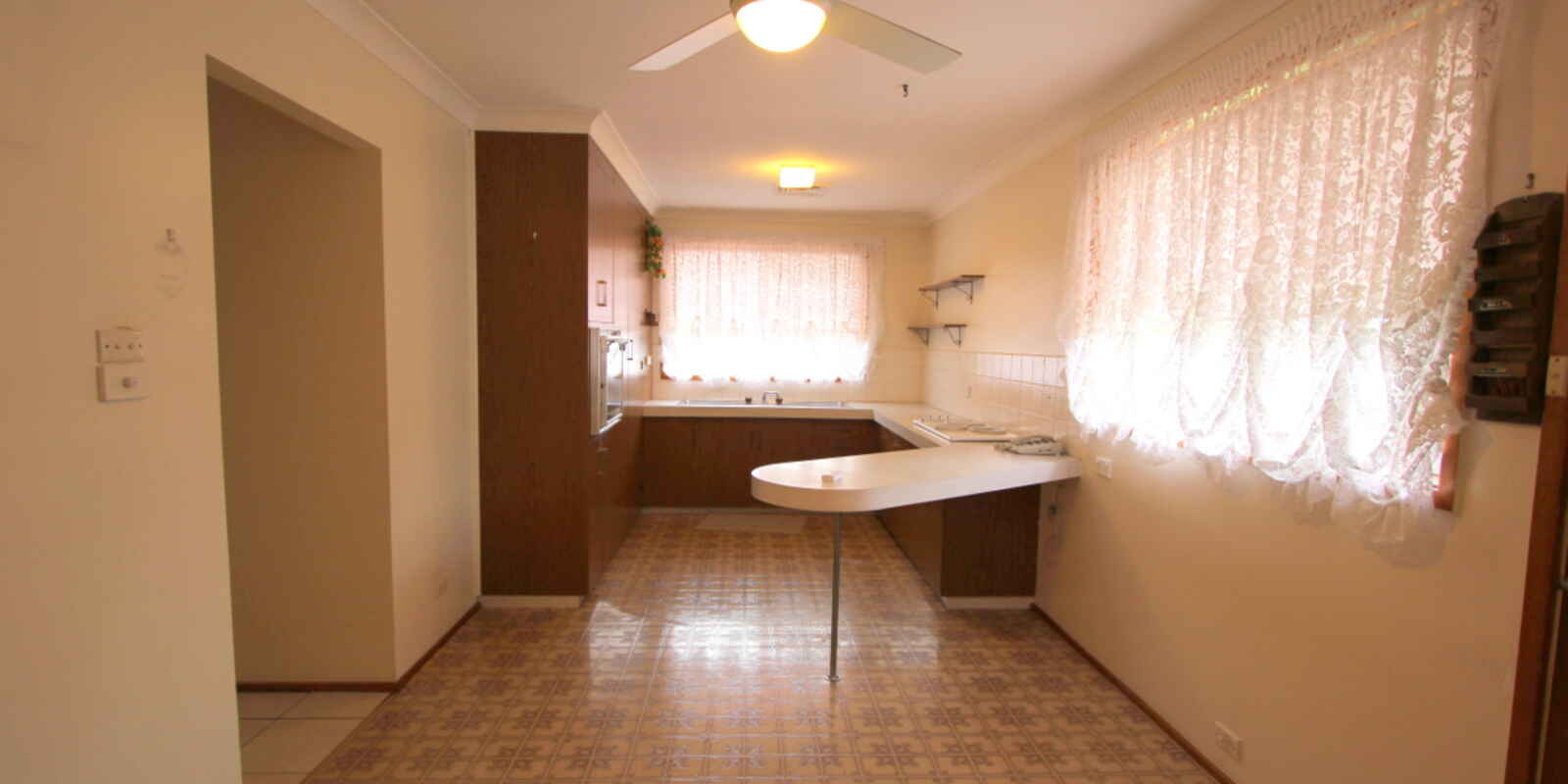 38  Junction Road Winston Hills
