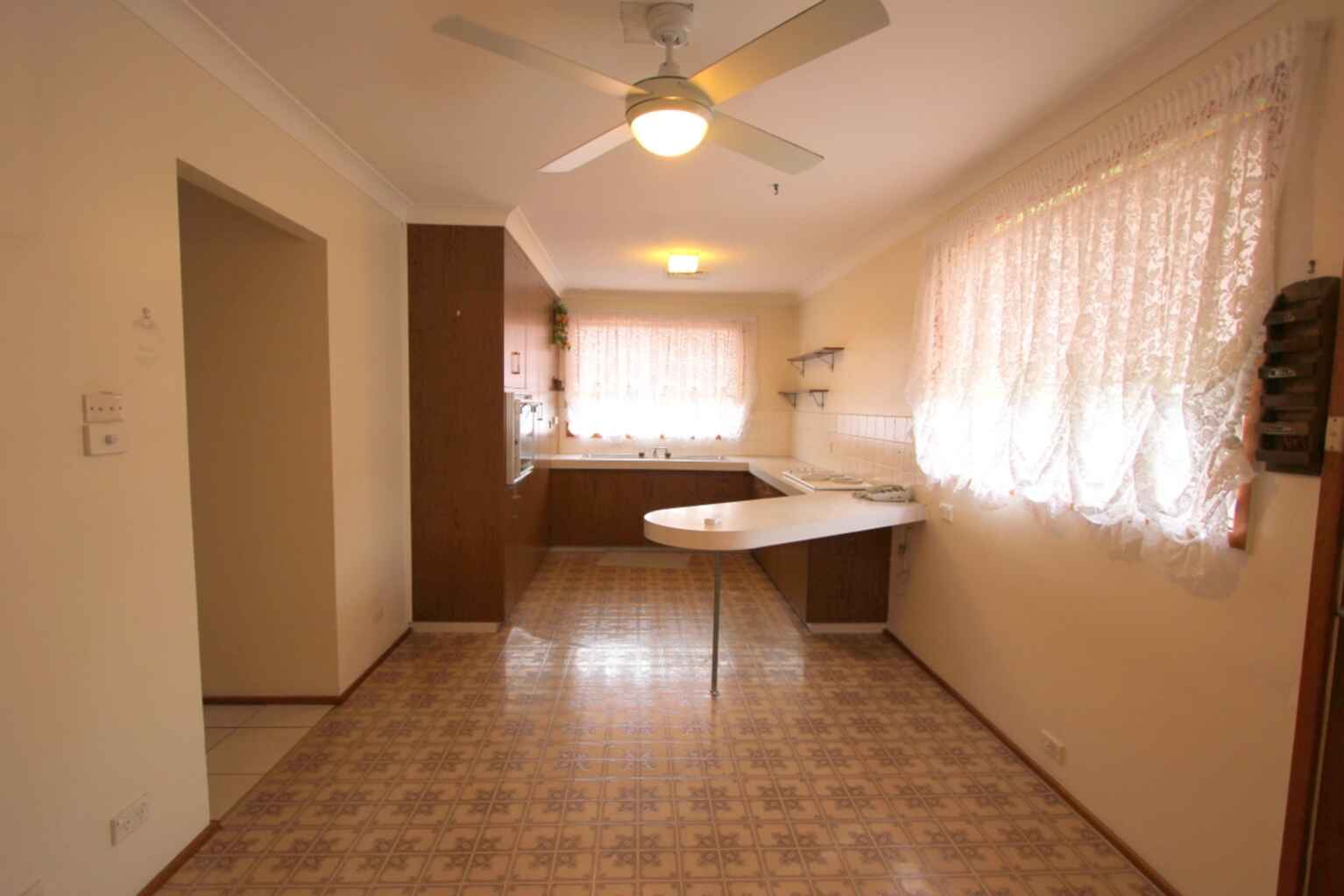 38  Junction Road Winston Hills