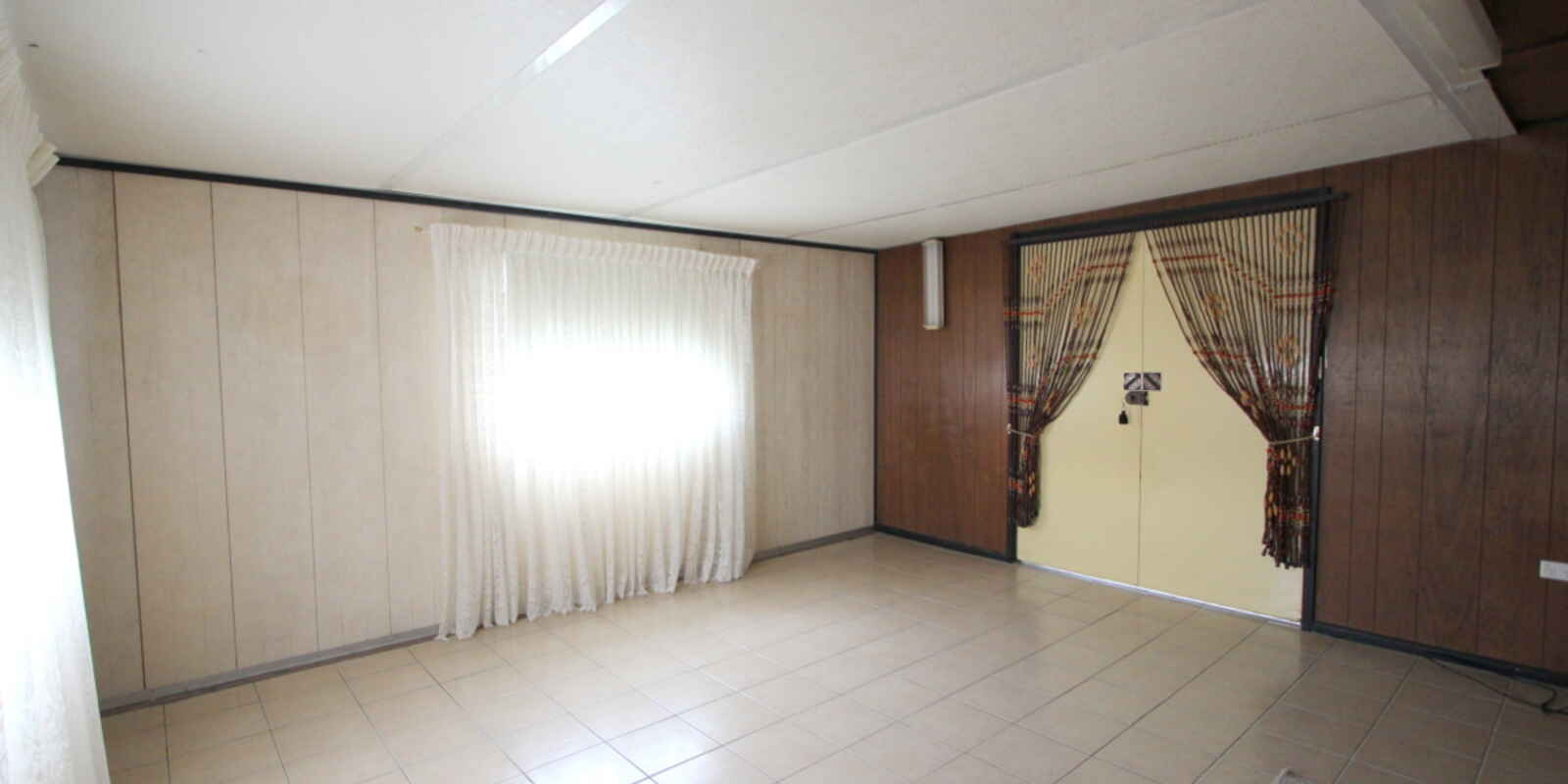 38  Junction Road Winston Hills