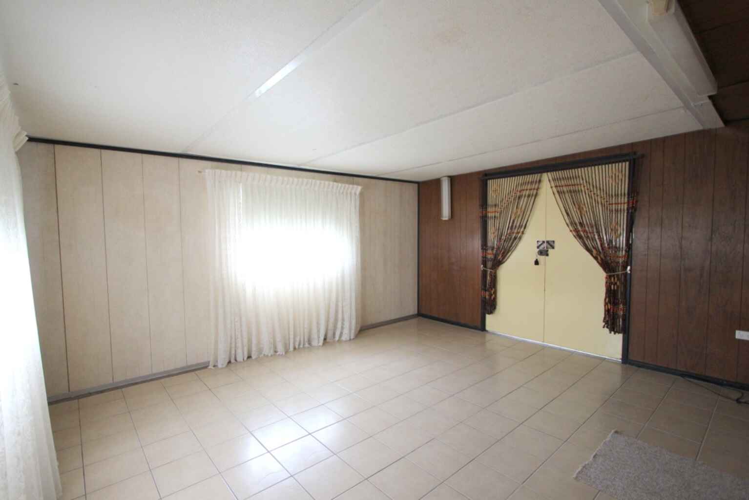 38  Junction Road Winston Hills