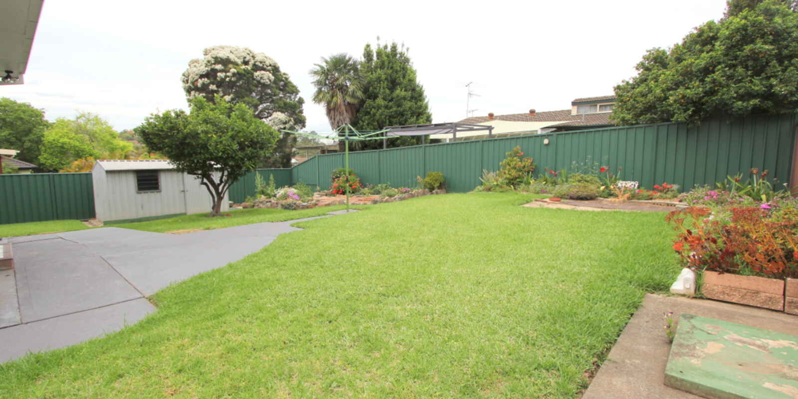 38  Junction Road Winston Hills