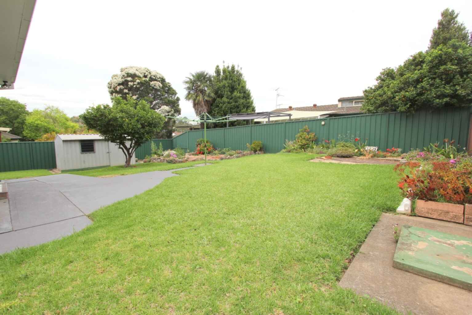 38  Junction Road Winston Hills