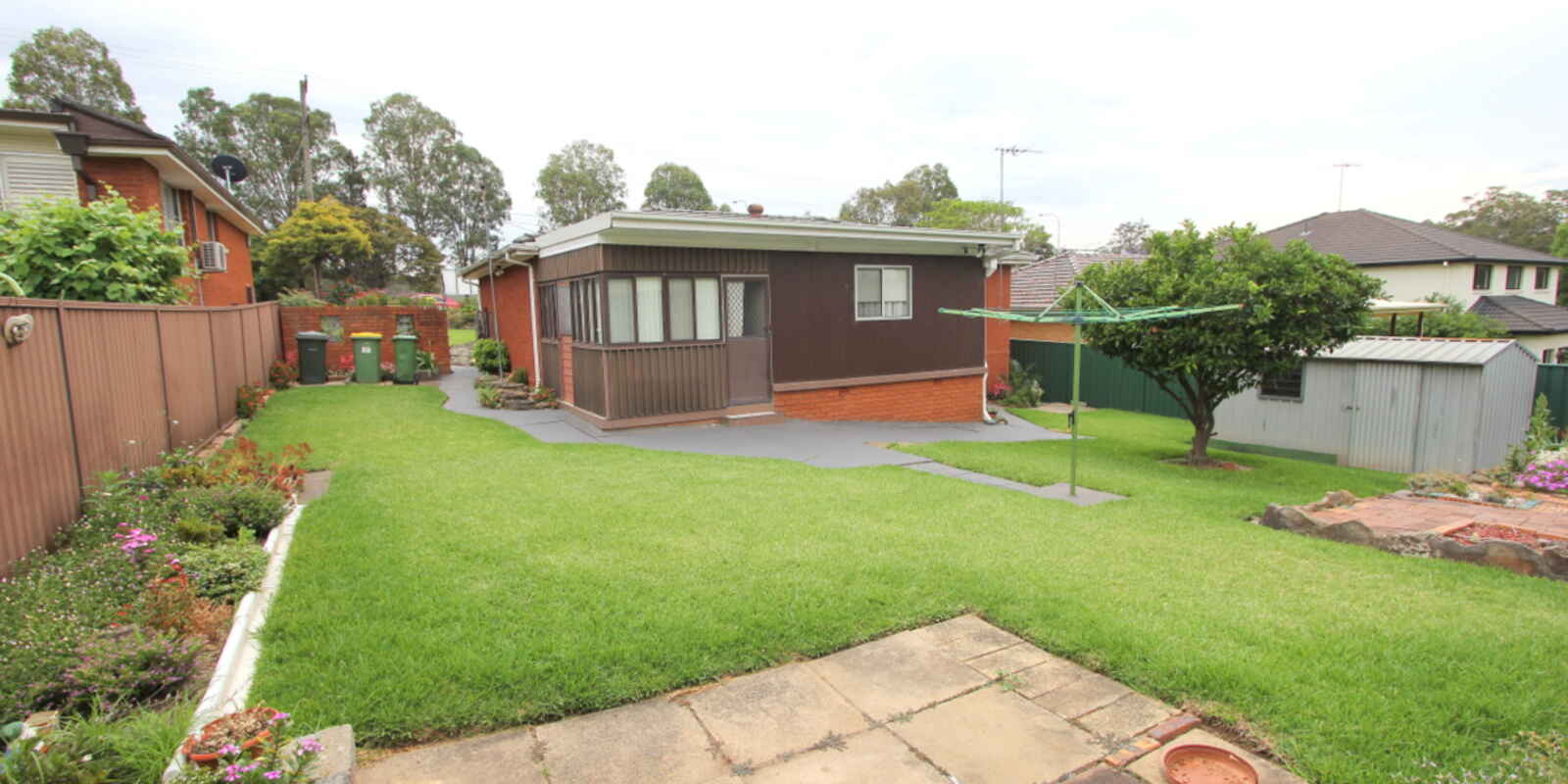 38  Junction Road Winston Hills