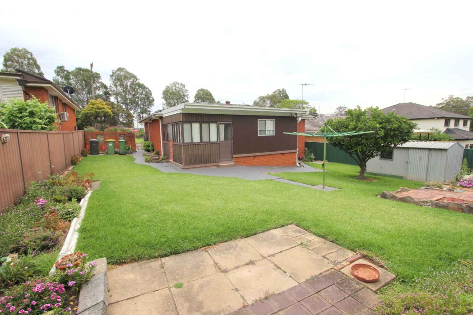 38  Junction Road Winston Hills