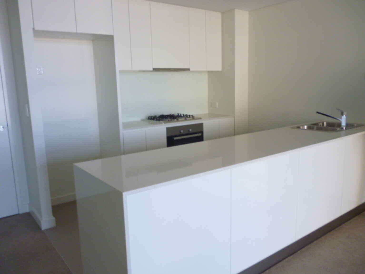 V1005/436 Victoria Ave Chatswood