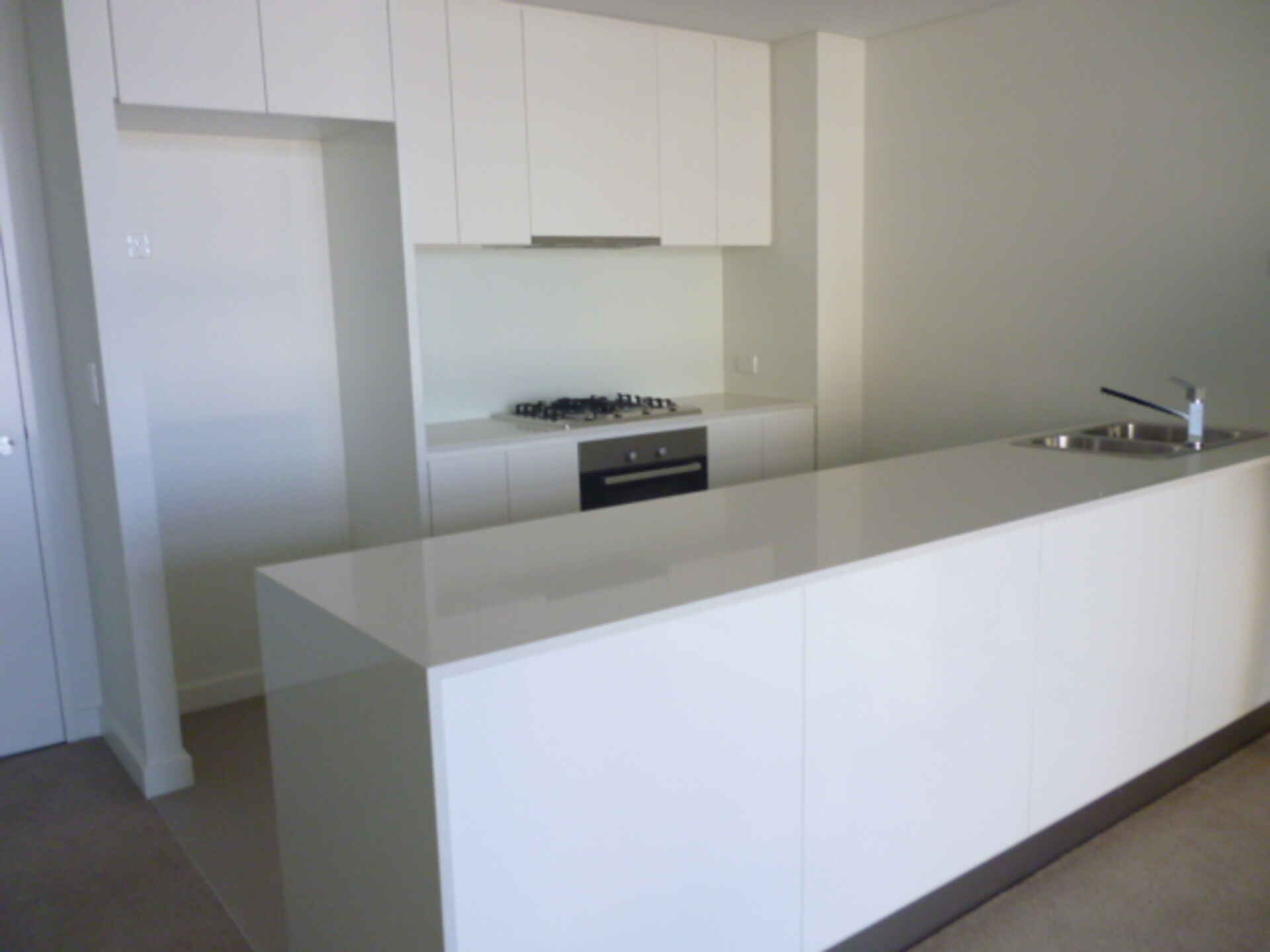 V1005/436 Victoria Ave Chatswood