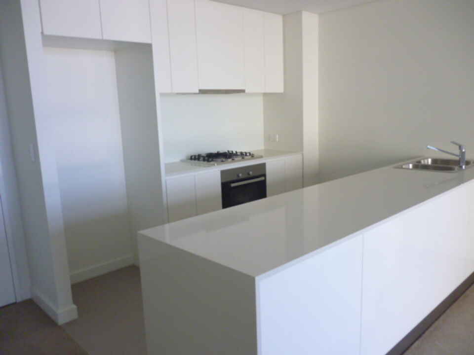V1005/436 Victoria Ave Chatswood