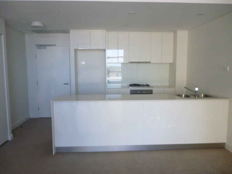 V1005/436 Victoria Ave Chatswood
