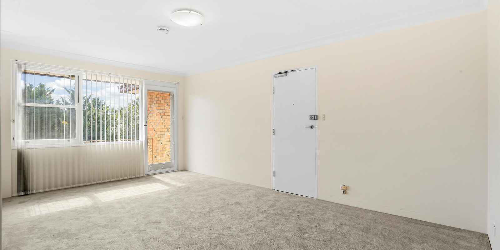 18/101 Burns Bay Rd Lane Cove