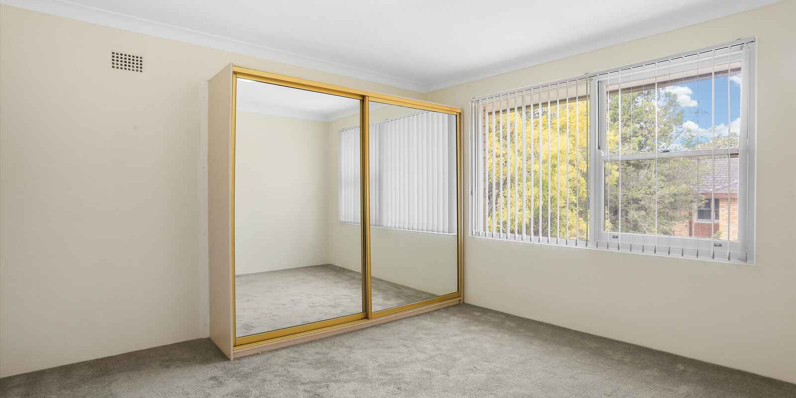 18/101 Burns Bay Rd Lane Cove