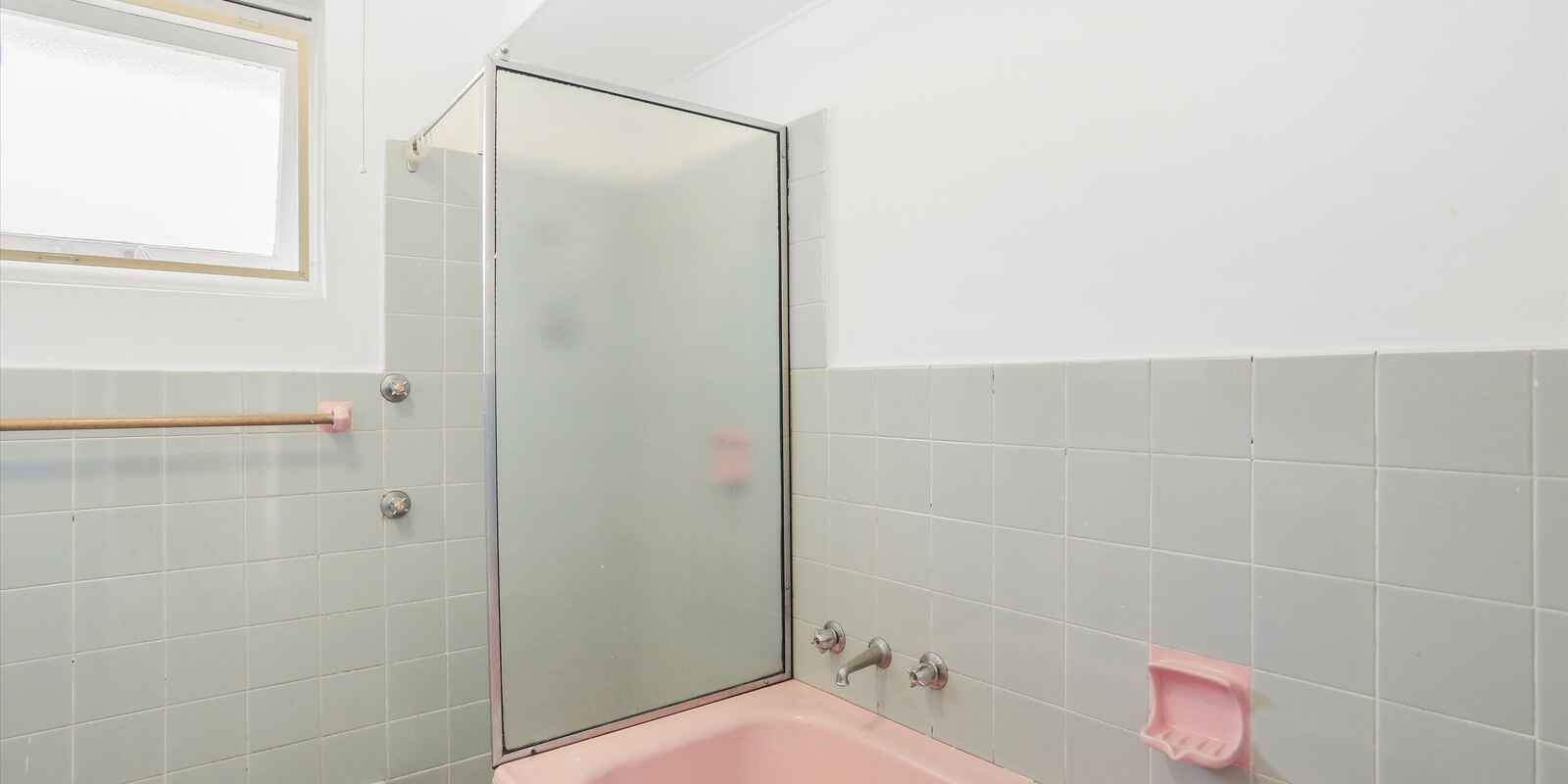 18/101 Burns Bay Rd Lane Cove