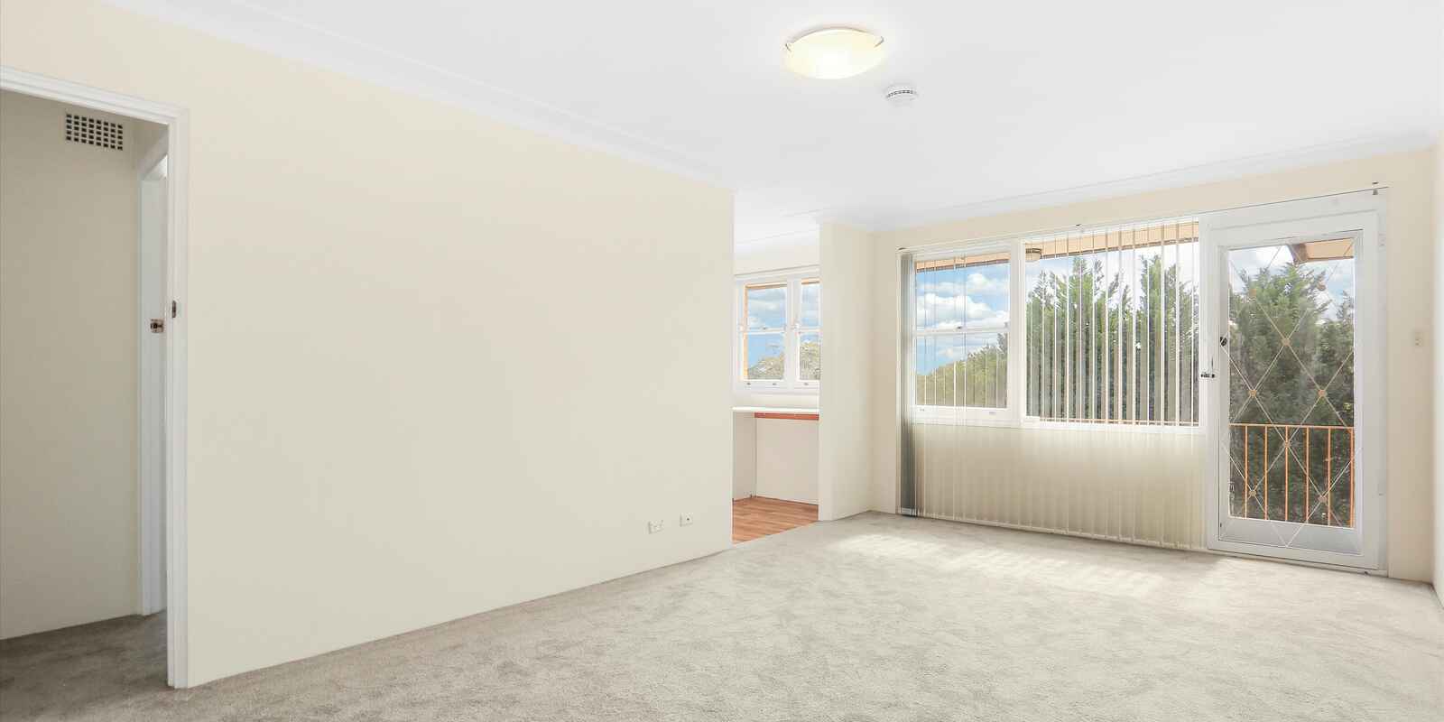18/101 Burns Bay Rd Lane Cove