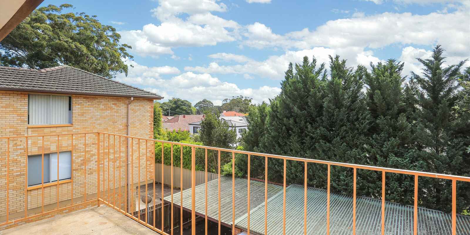 18/101 Burns Bay Rd Lane Cove