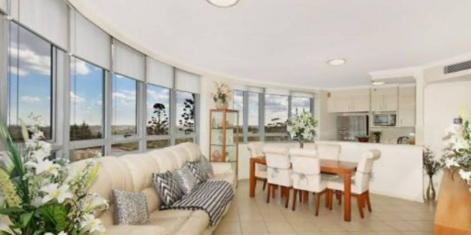 31/809 Pacific Hwy Chatswood