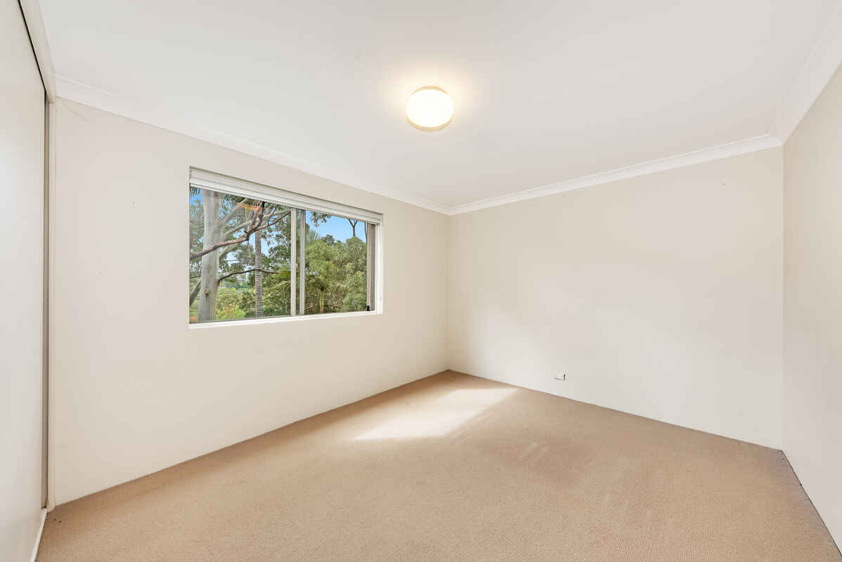 1/48 Eastern Arterial Rd St Ives