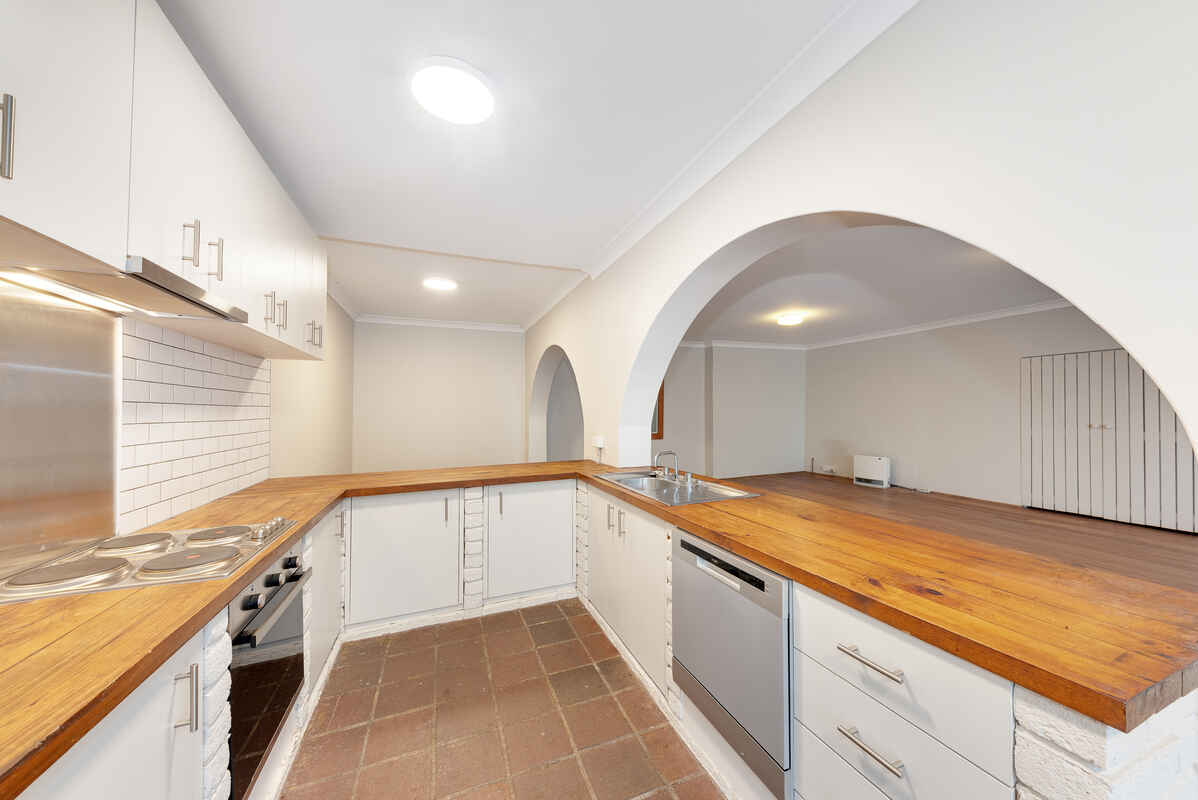 1/48 Eastern Arterial Rd St Ives