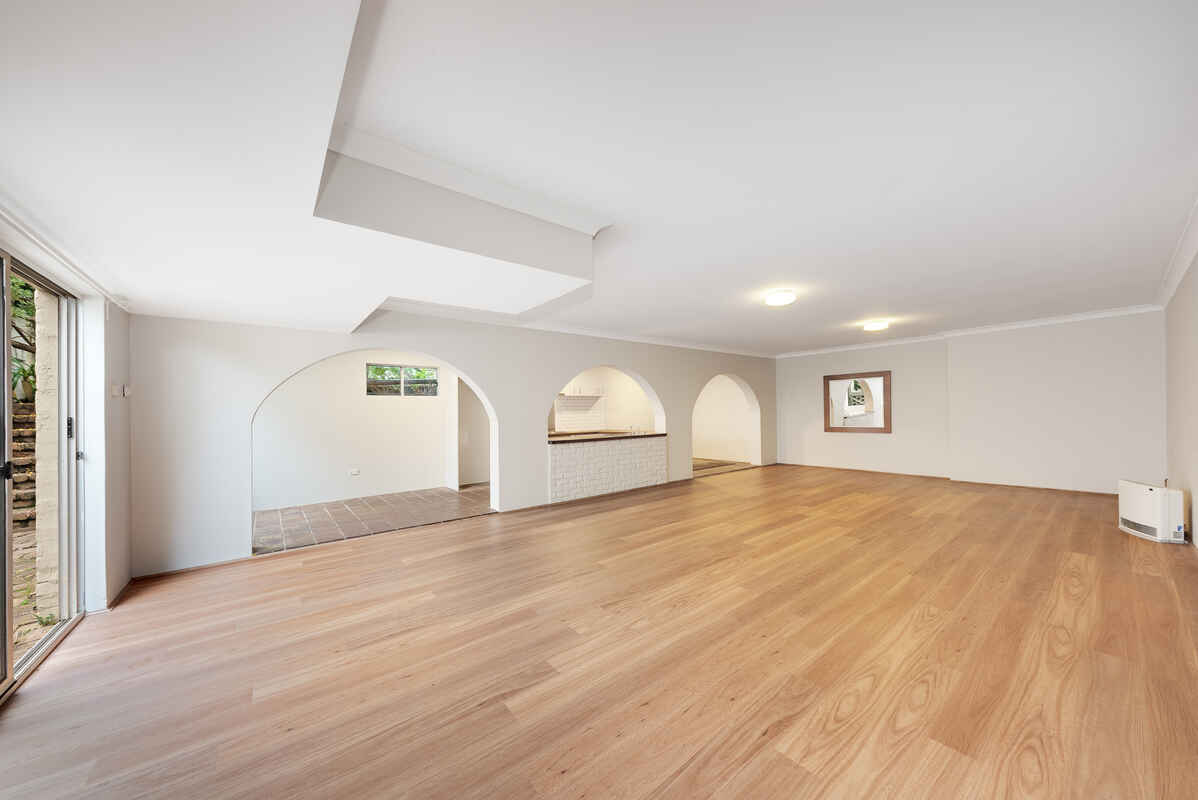 1/48 Eastern Arterial Rd St Ives