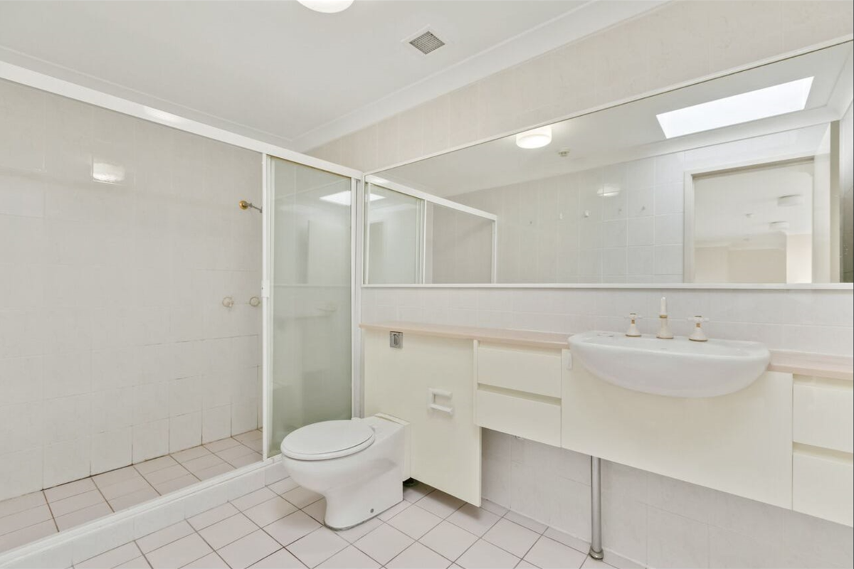 10/37 Archer St Chatswood