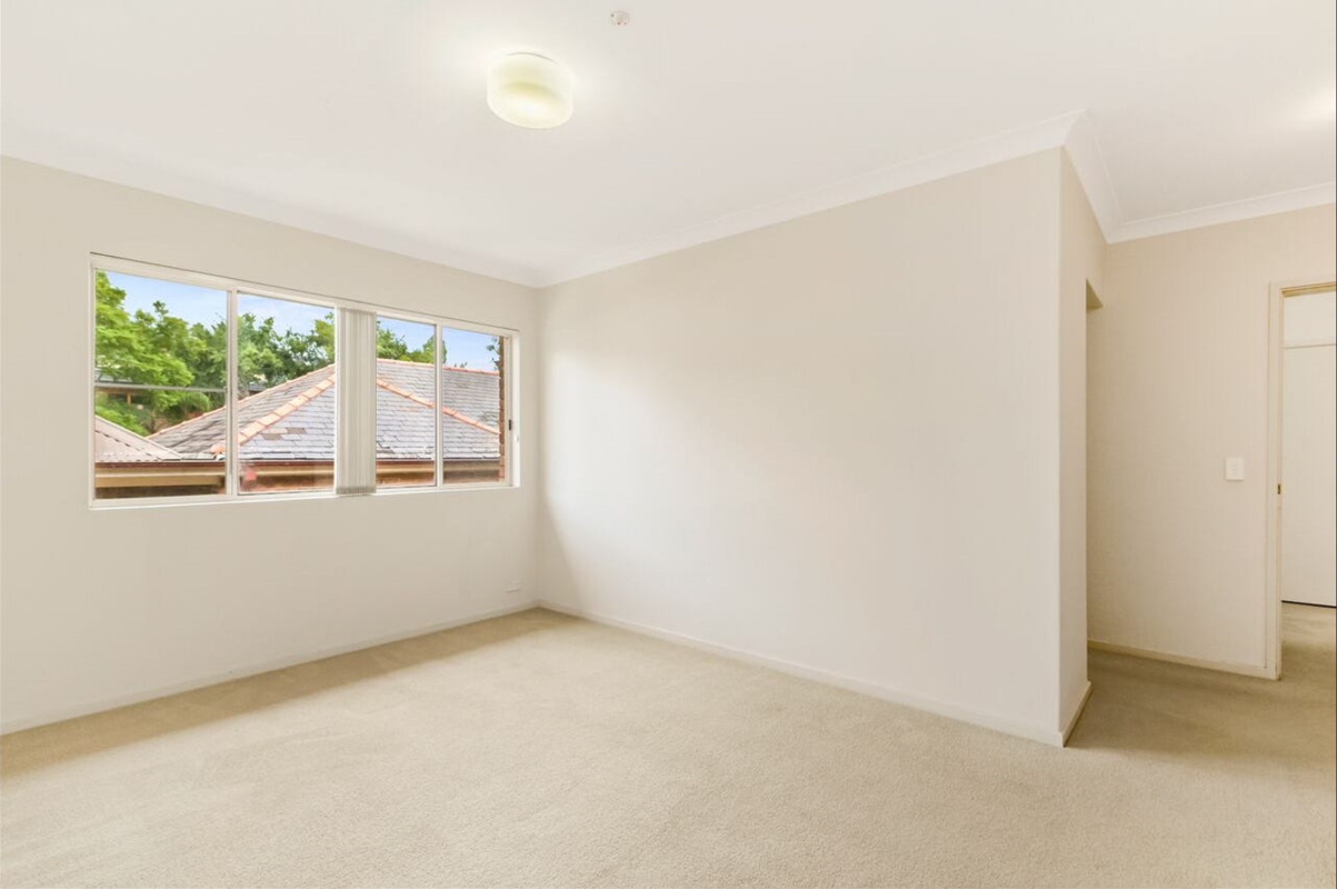 10/37 Archer St Chatswood