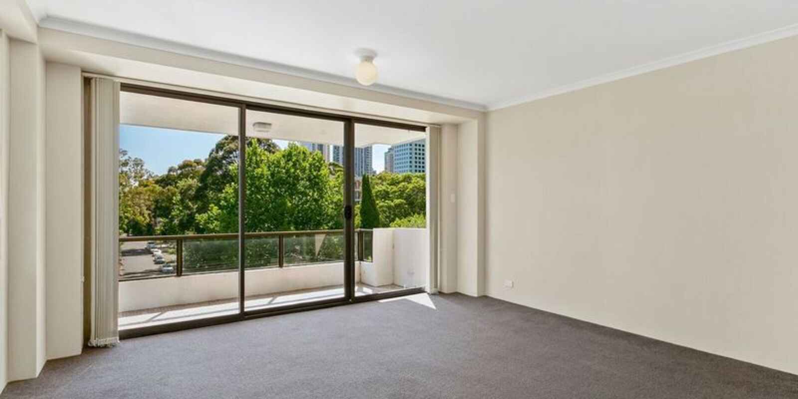 16/25 Devonshire St Chatswood
