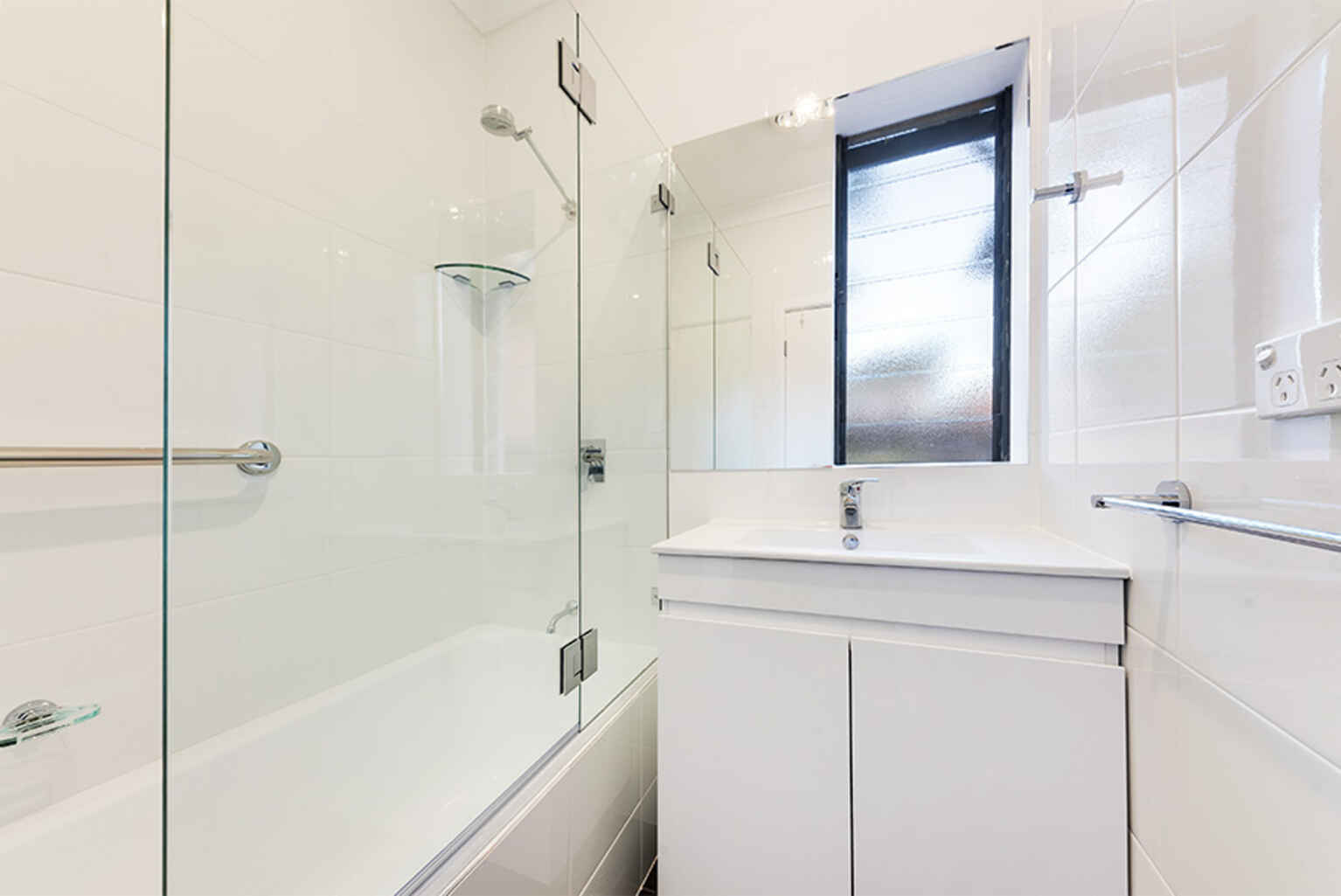 20A Kareela Rd Chatswood